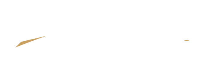 Aviation Detail